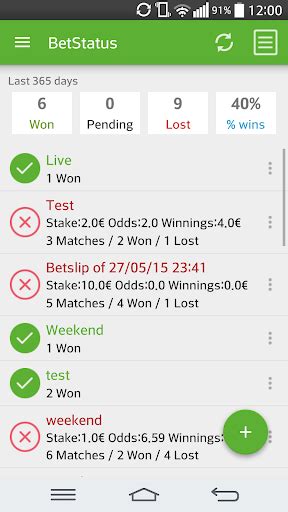 odibet bet slip ️ descubra as vantagens e emoções da bet365 .